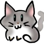 こてつ さんのプロフィール写真