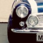 FIAT634 さんのプロフィール写真